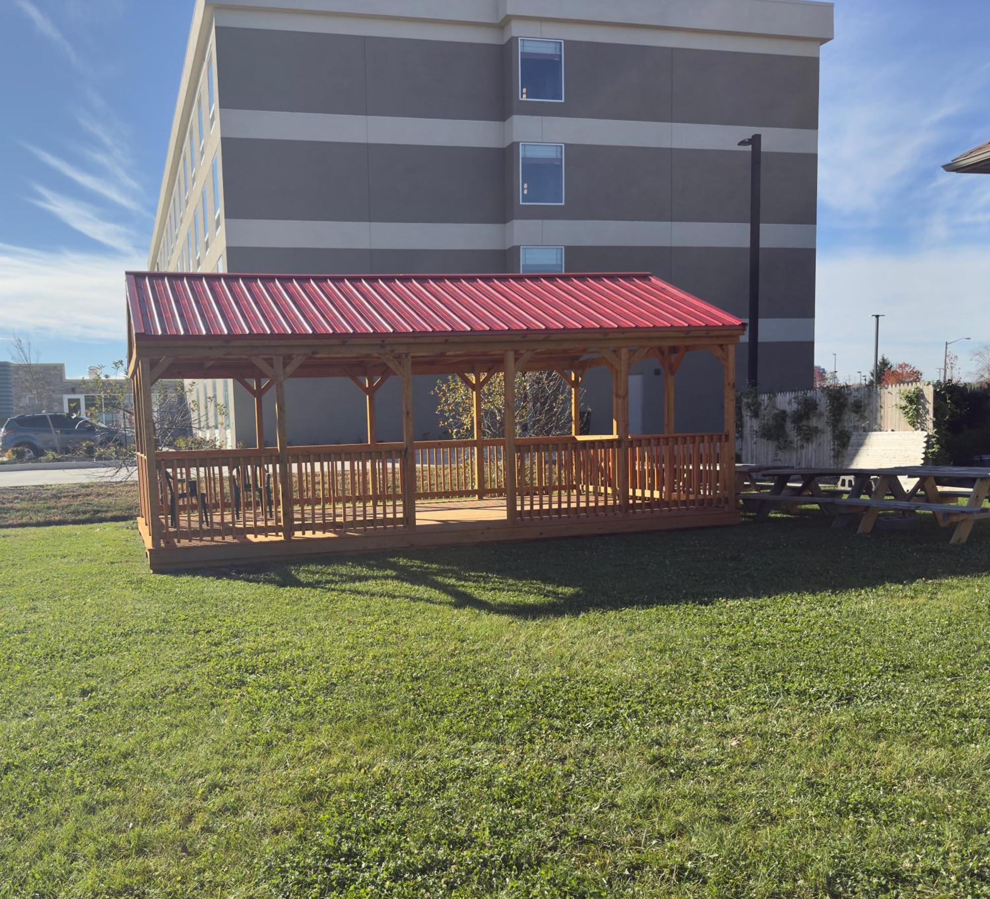 Super 8 By Wyndham Kokomo Exterior photo